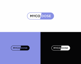 MYCO DOSE entry by juang_astrajingga