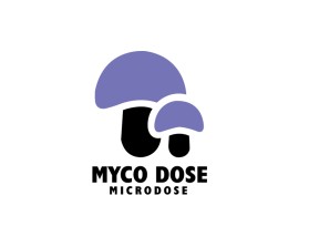 MYCO DOSE entry by igoromansyah8