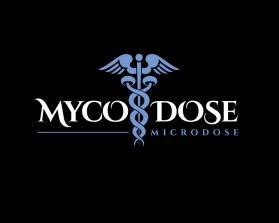 MYCO DOSE entry by joegdesign