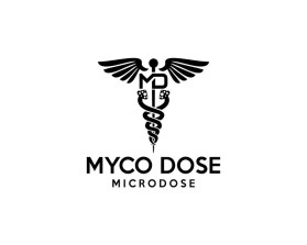 MYCO DOSE entry by donang