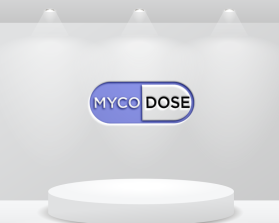 MYCO DOSE entry by lexema