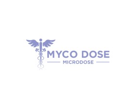 MYCO DOSE entry by Shanku