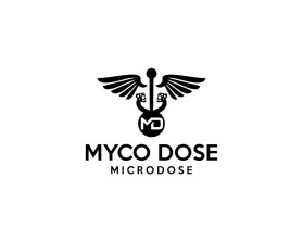 MYCO DOSE entry by donang