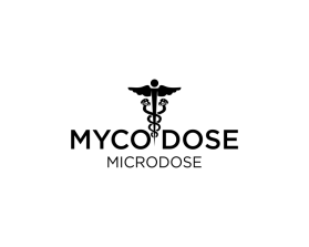 MYCO DOSE entry by Kukua