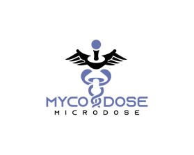 MYCO DOSE entry by bartous