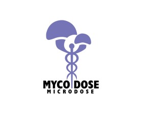 MYCO DOSE entry by igoromansyah8