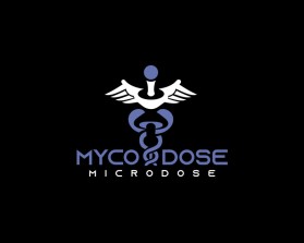 MYCO DOSE entry by bartous