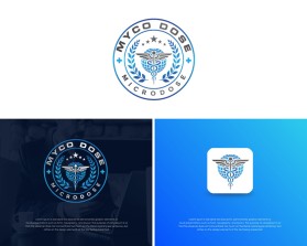 MYCO DOSE entry by mustofa