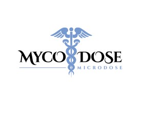 MYCO DOSE entry by joegdesign