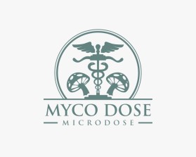 MYCO DOSE entry by Tony_Brln