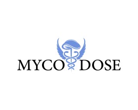 MYCO DOSE entry by Symmetrical