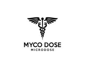 MYCO DOSE entry by donang