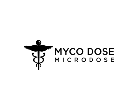 MYCO DOSE entry by tysin