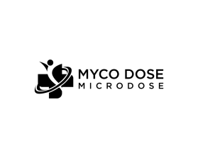 MYCO DOSE entry by tysin