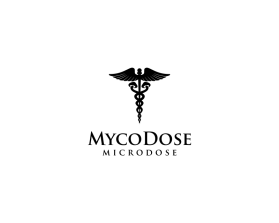 MYCO DOSE entry by andsue