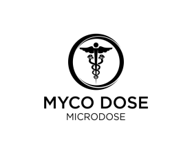 MYCO DOSE entry by Kukua