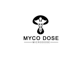 MYCO DOSE entry by rawedeng