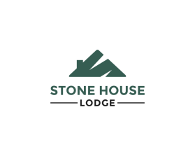 Stone House Lodge entry by hery isnawan