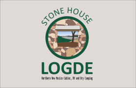 Stone House Lodge entry by Luis Manuel Ruiz Cheires