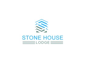 Stone House Lodge entry by rawedengkoclok