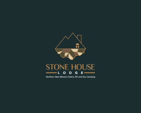 Stone House Lodge entry by Rachid MOUMAD