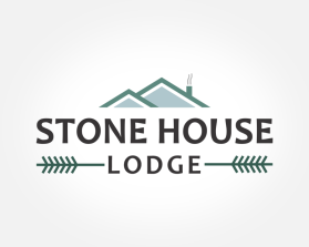 Stone House Lodge entry by Oliver Nunez II