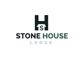 Stone House Lodge entry by SUDIP IGLESIAS MURMU