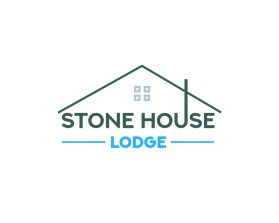 Stone House Lodge entry by Tal