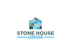 Stone House Lodge entry by Doctstudio