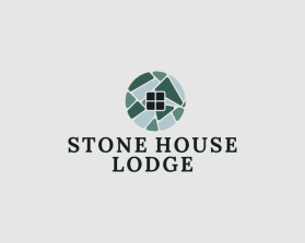 Stone House Lodge entry by Imam sym