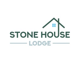 Stone House Lodge entry by Tal