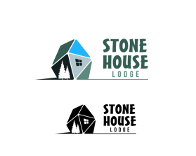 Stone House Lodge entry by Eko Wibowo Y.Sitorus