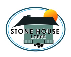 Stone House Lodge entry by Kaushik Bardhan