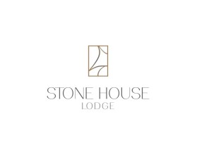 Stone House Lodge entry by Gilang Surya
