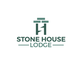Stone House Lodge entry by NOVIN JOSEPH
