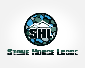 Stone House Lodge entry by Oliver Nunez II