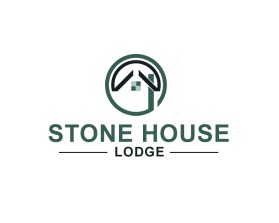 Stone House Lodge entry by rawedengkoclok