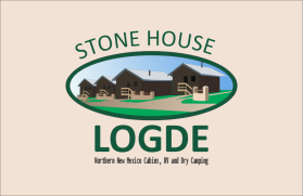 Stone House Lodge entry by Luis Manuel Ruiz Cheires