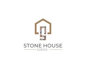 Stone House Lodge entry by Gilang Surya
