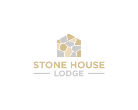 Stone House Lodge entry by Doctstudio