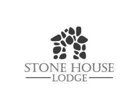 Stone House Lodge entry by Garliey Manlitoc
