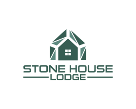 Stone House Lodge entry by NOVIN JOSEPH