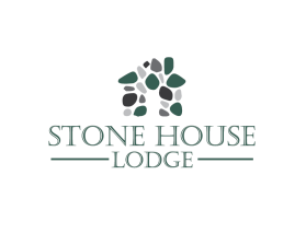 Stone House Lodge entry by Garliey Manlitoc