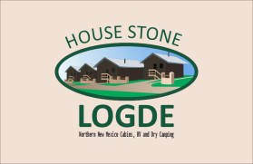 Stone House Lodge entry by Luis Manuel Ruiz Cheires