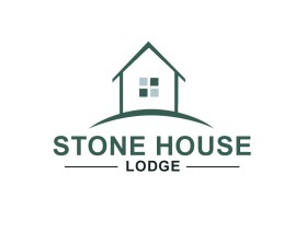 Stone House Lodge entry by rawedengkoclok