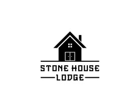 Stone House Lodge entry by nagasuresh.m