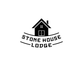 Stone House Lodge entry by nagasuresh.m