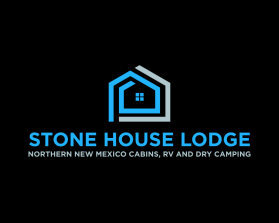 Stone House Lodge entry by Doctstudio