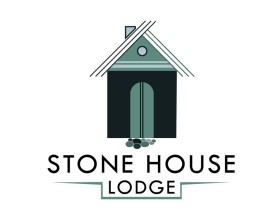 Stone House Lodge entry by Kaushik Bardhan