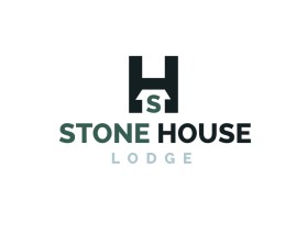 Stone House Lodge entry by SUDIP IGLESIAS MURMU